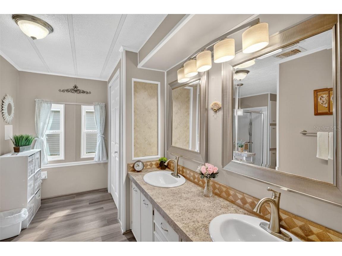 809 Villa Del Sol Drive North Port FL 34287 TB8432395 image19