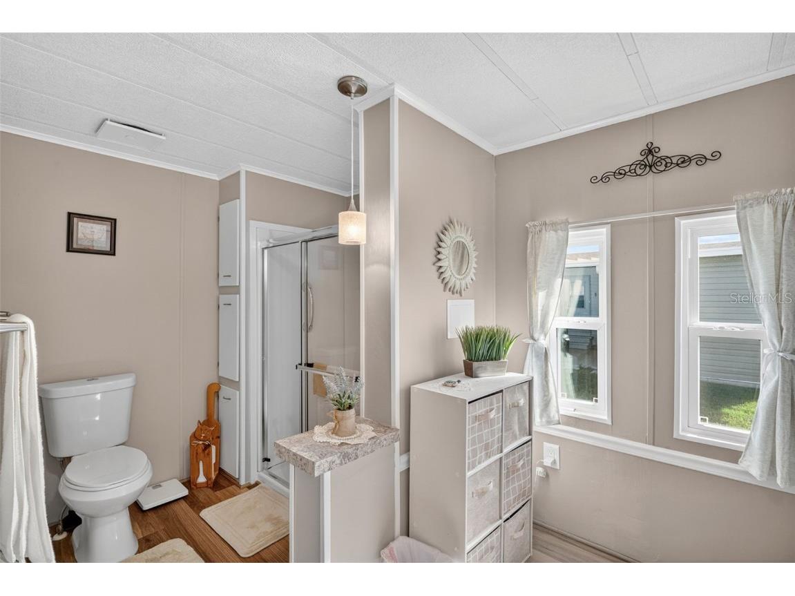 809 Villa Del Sol Drive North Port FL 34287 TB8432395 image20