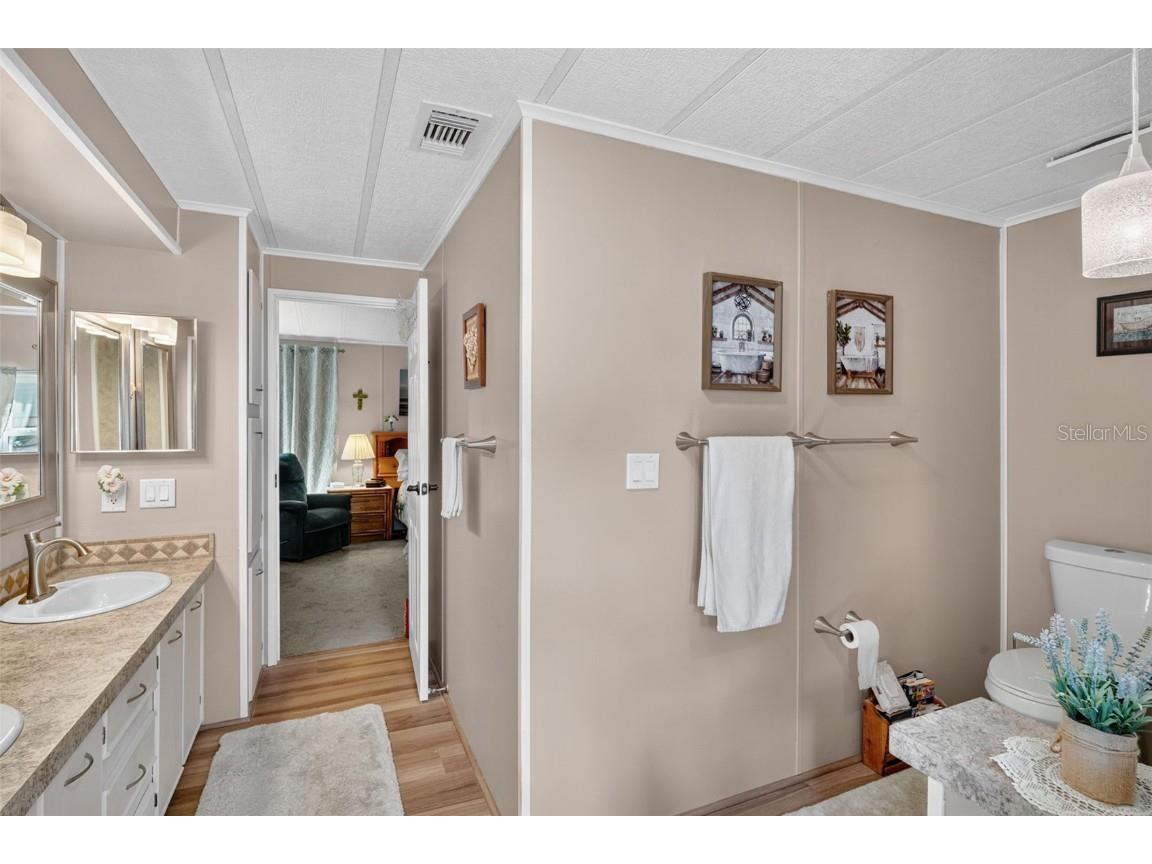 809 Villa Del Sol Drive North Port FL 34287 TB8432395 image21