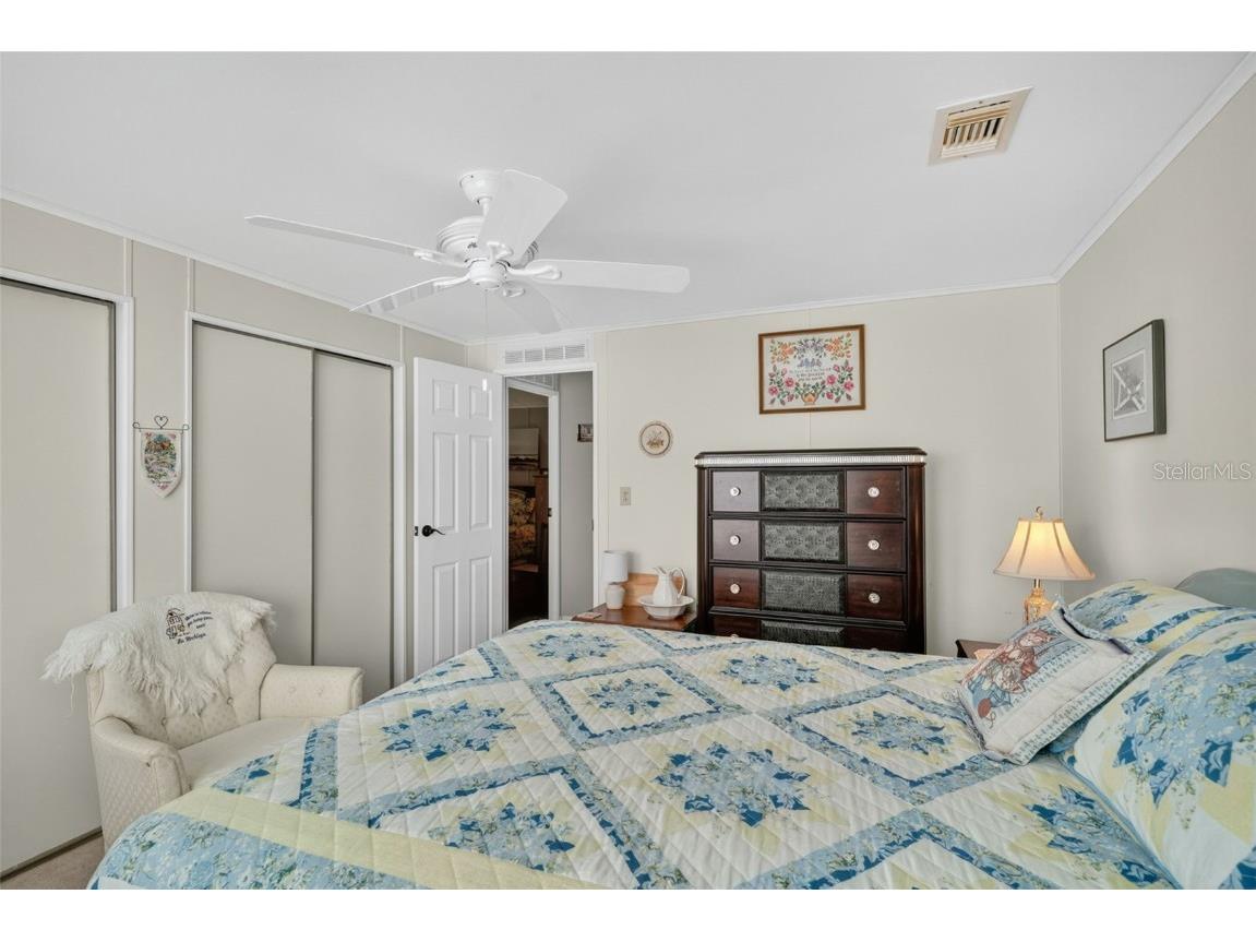 809 Villa Del Sol Drive North Port FL 34287 TB8432395 image22