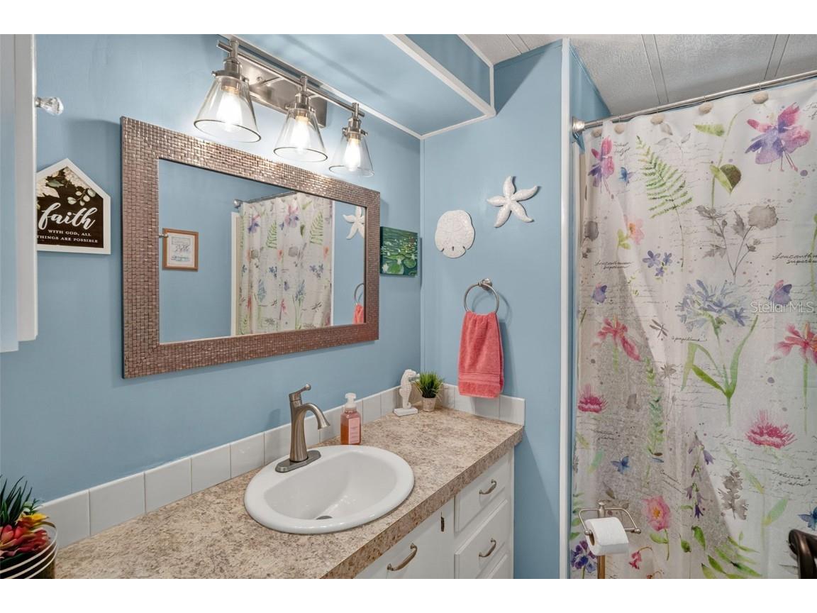 809 Villa Del Sol Drive North Port FL 34287 TB8432395 image23