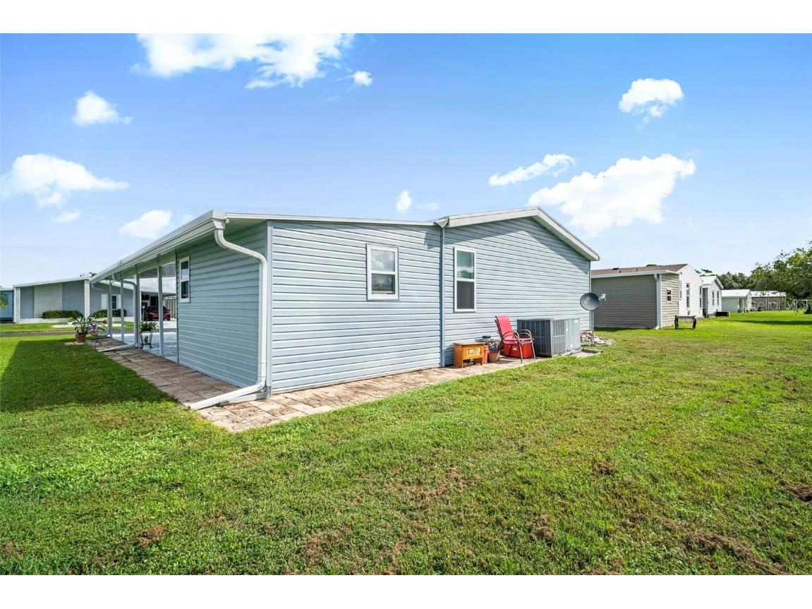 809 Villa Del Sol Drive North Port FL 34287 TB8432395 image25