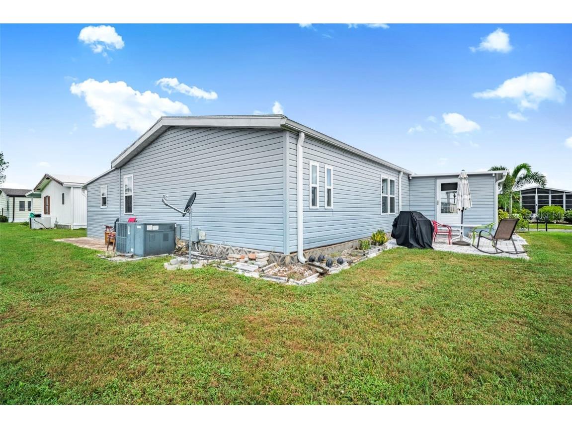 809 Villa Del Sol Drive North Port FL 34287 TB8432395 image26