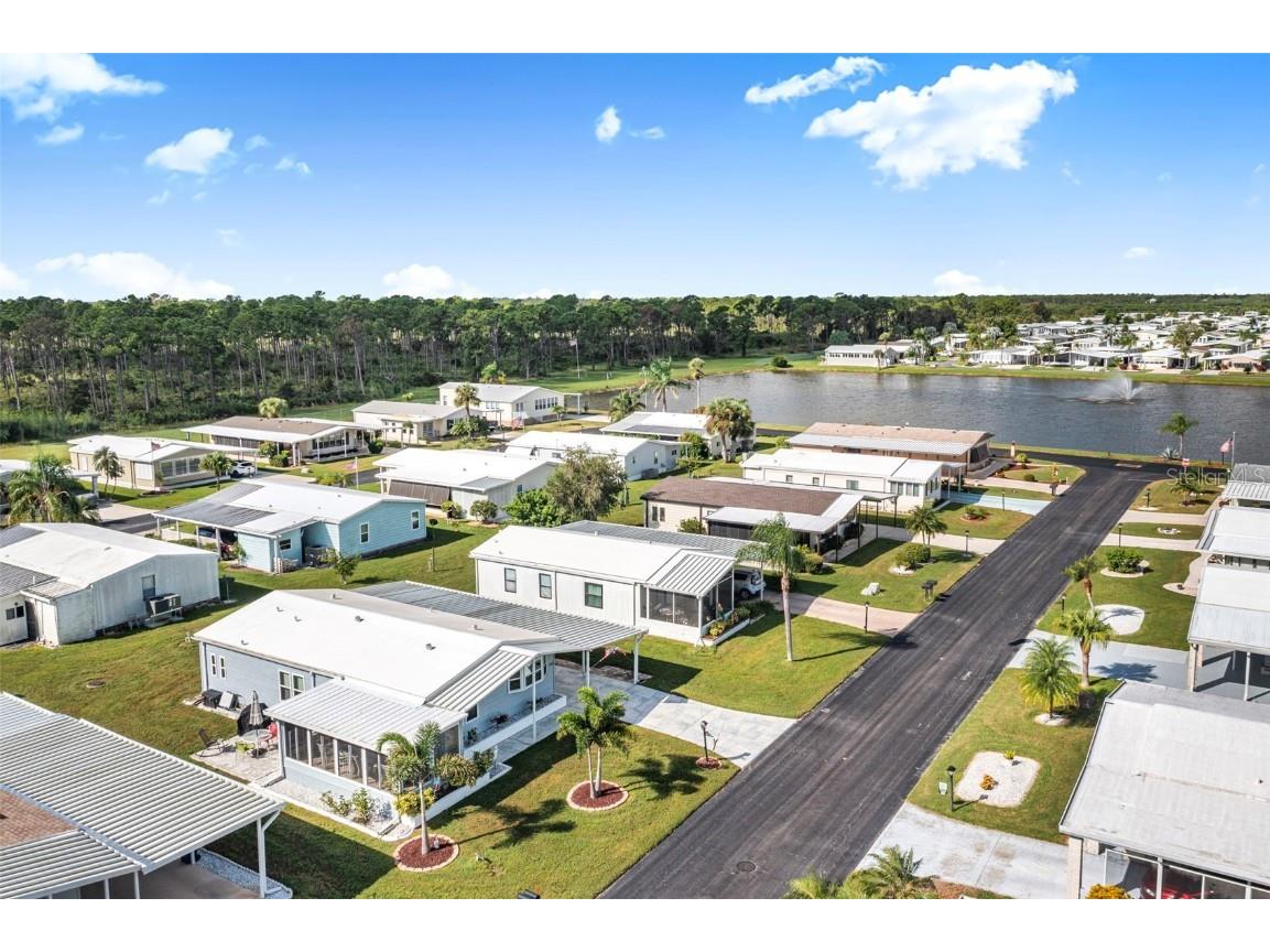 809 Villa Del Sol Drive North Port FL 34287 TB8432395 image27