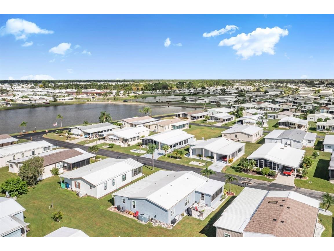 809 Villa Del Sol Drive North Port FL 34287 TB8432395 image28