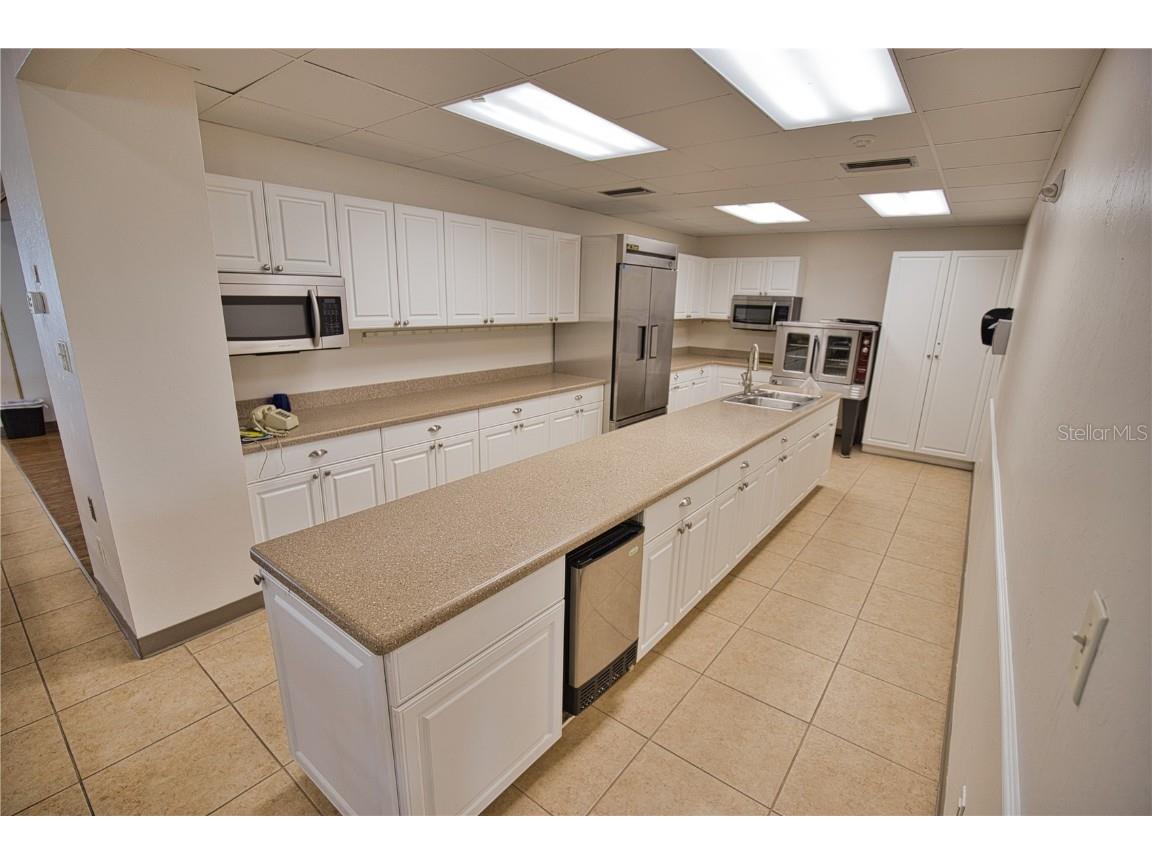 809 Villa Del Sol Drive North Port FL 34287 TB8432395 image42
