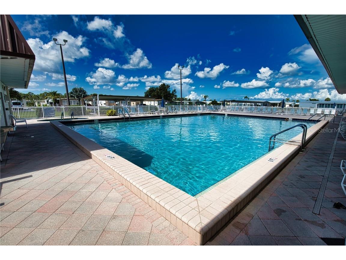 809 Villa Del Sol Drive North Port FL 34287 TB8432395 image52