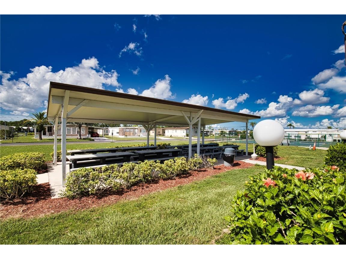 809 Villa Del Sol Drive North Port FL 34287 TB8432395 image55