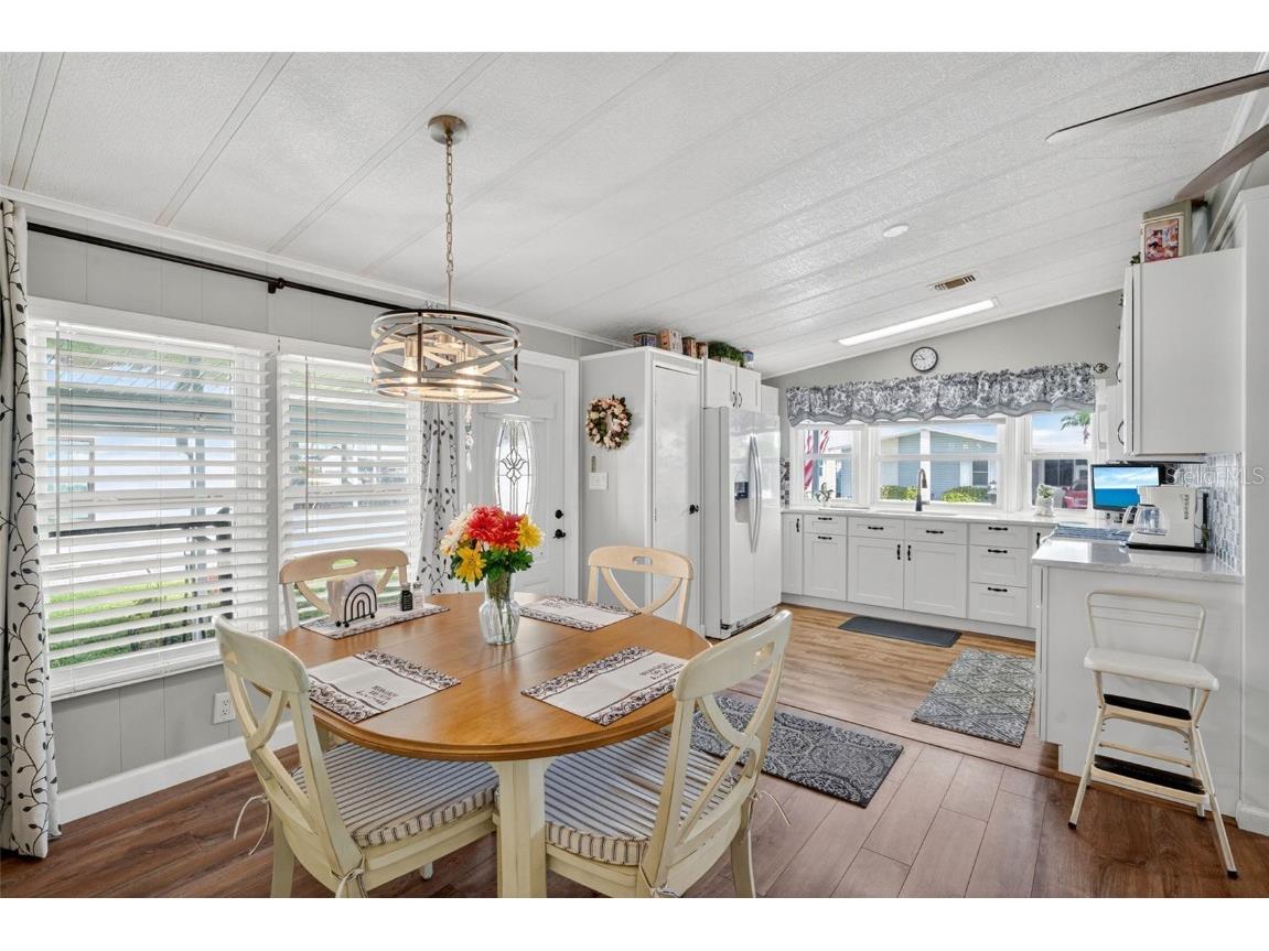 809 Villa Del Sol Drive North Port FL 34287 TB8432395 image6