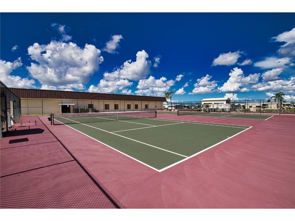 809 Villa Del Sol Drive North Port FL 34287 TB8432395 image61