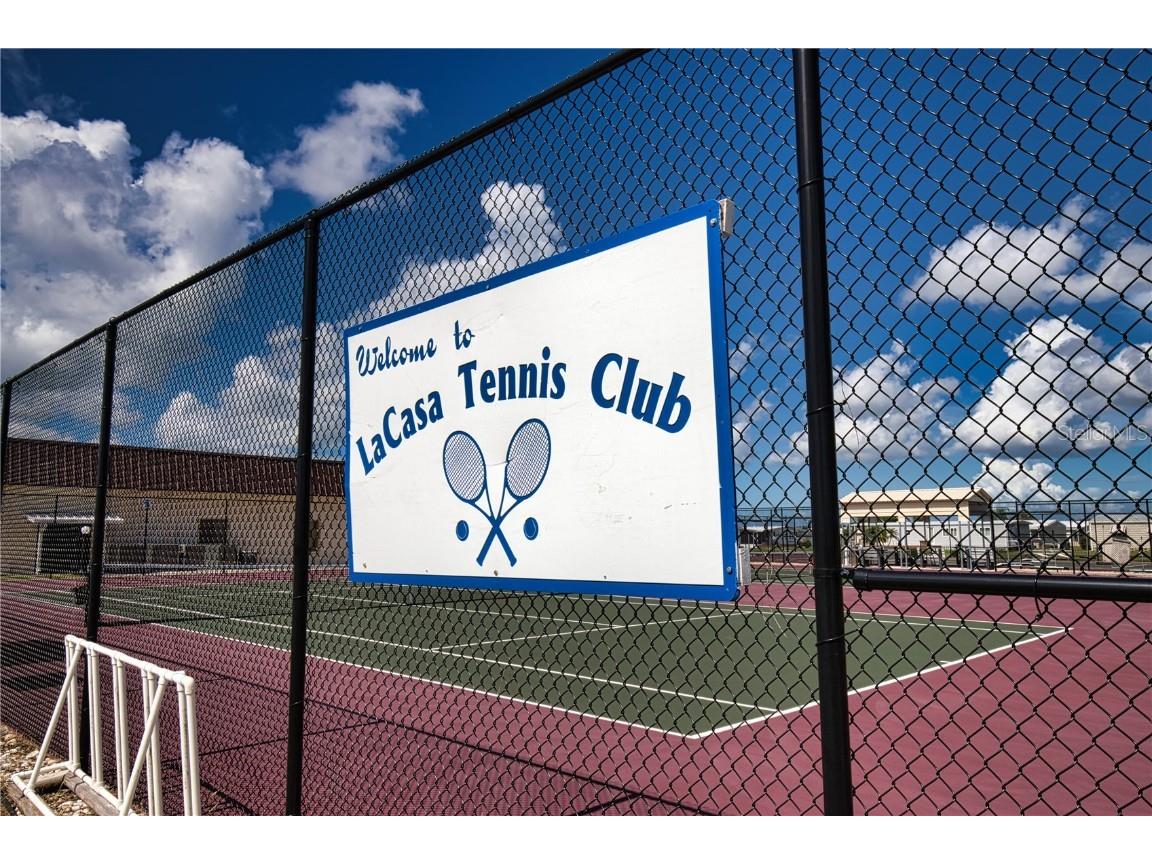 809 Villa Del Sol Drive North Port FL 34287 TB8432395 image62