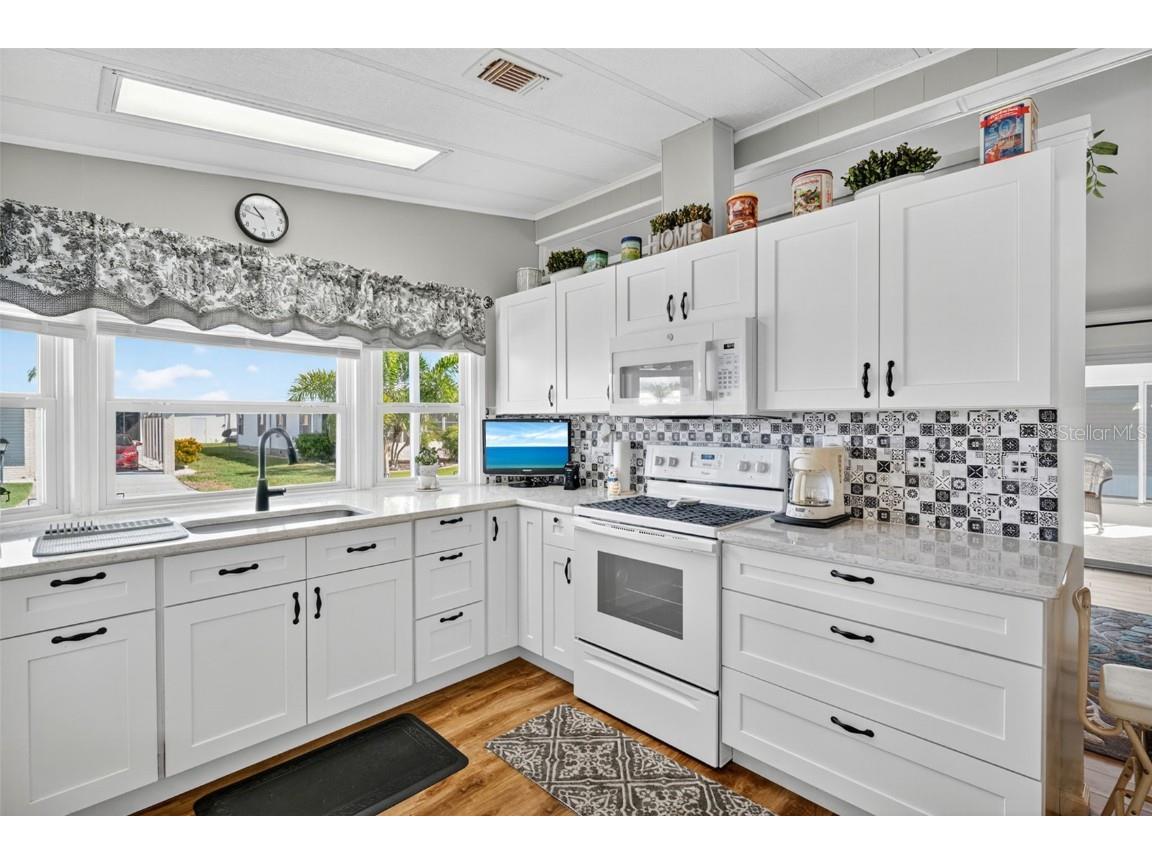 809 Villa Del Sol Drive North Port FL 34287 TB8432395 image7