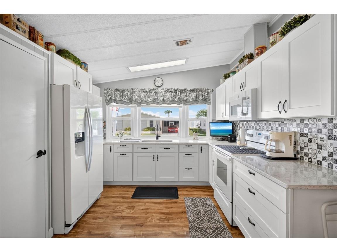 809 Villa Del Sol Drive North Port FL 34287 TB8432395 image8