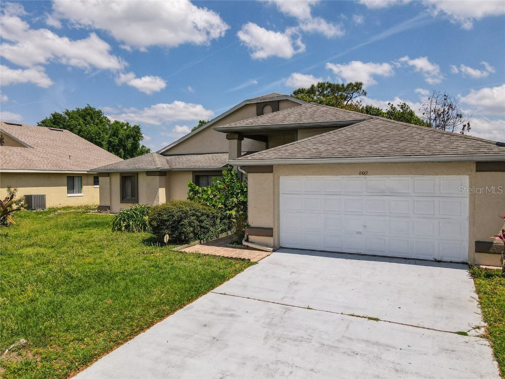 809 Virginia Woods Lane Orlando FL 32824 O6015581 image1