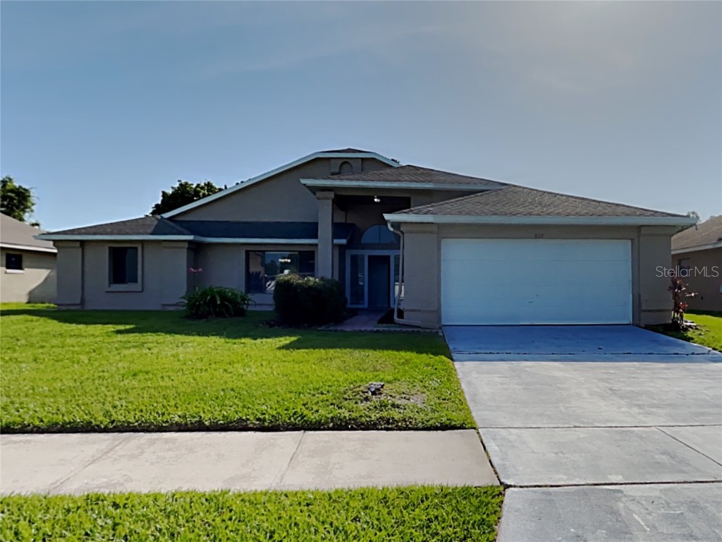 809 Virginia Woods Lane Orlando FL 32824 O6132352 image1