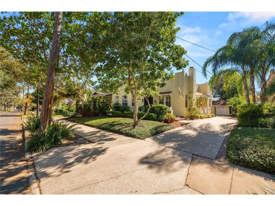 809 Vistabula Street Lakeland FL 33801 L4949245 image1