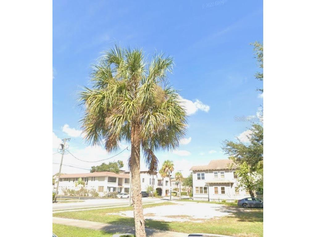 809 W Azeele St Tampa FL 33606 U8206447 image1