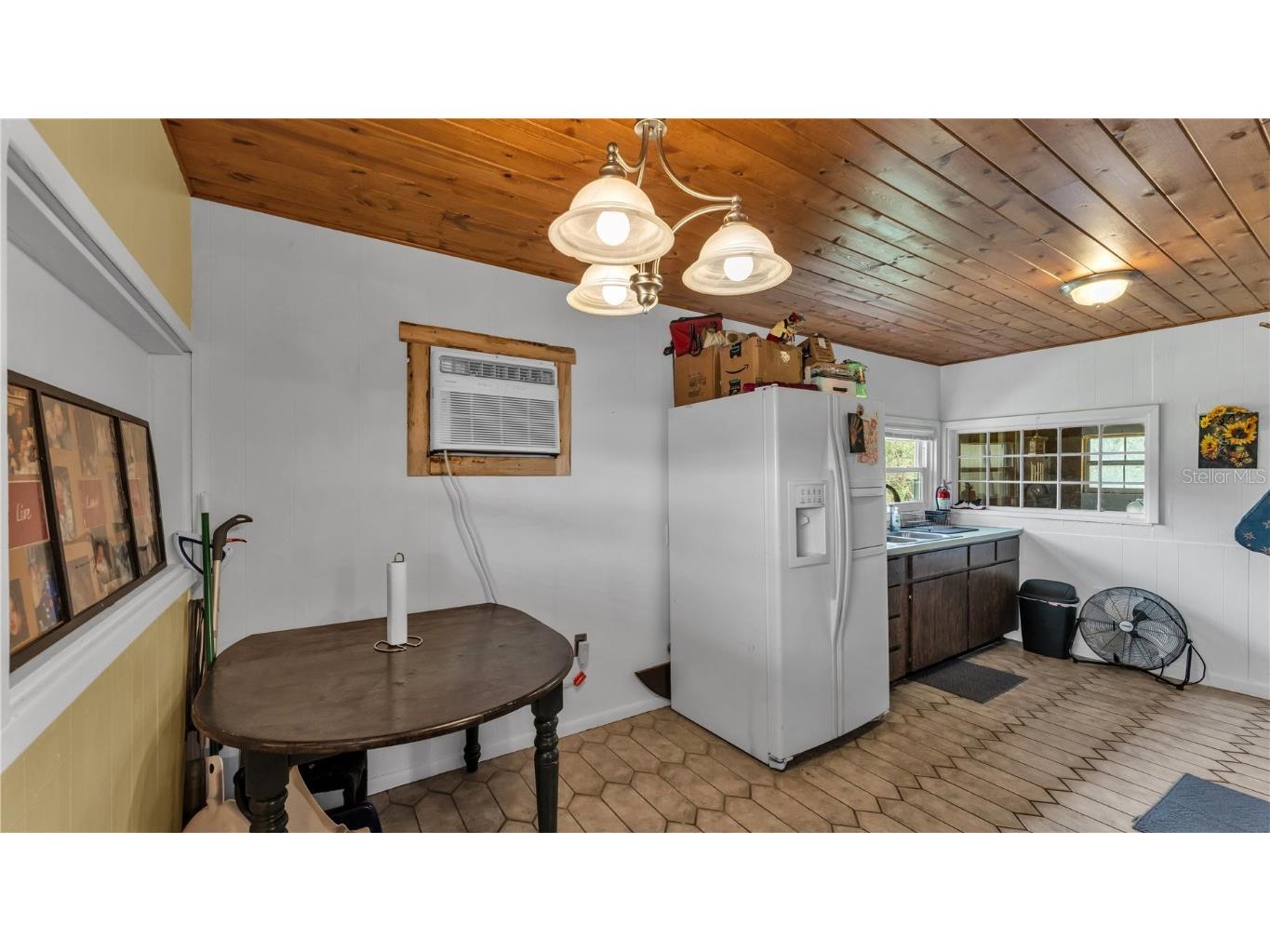 809 W Canal Street Mulberry FL 33860 P4936448 image10