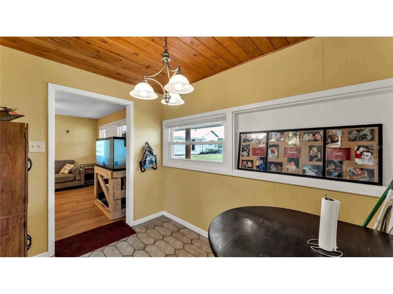 809 W Canal Street Mulberry FL 33860 P4936448 image11