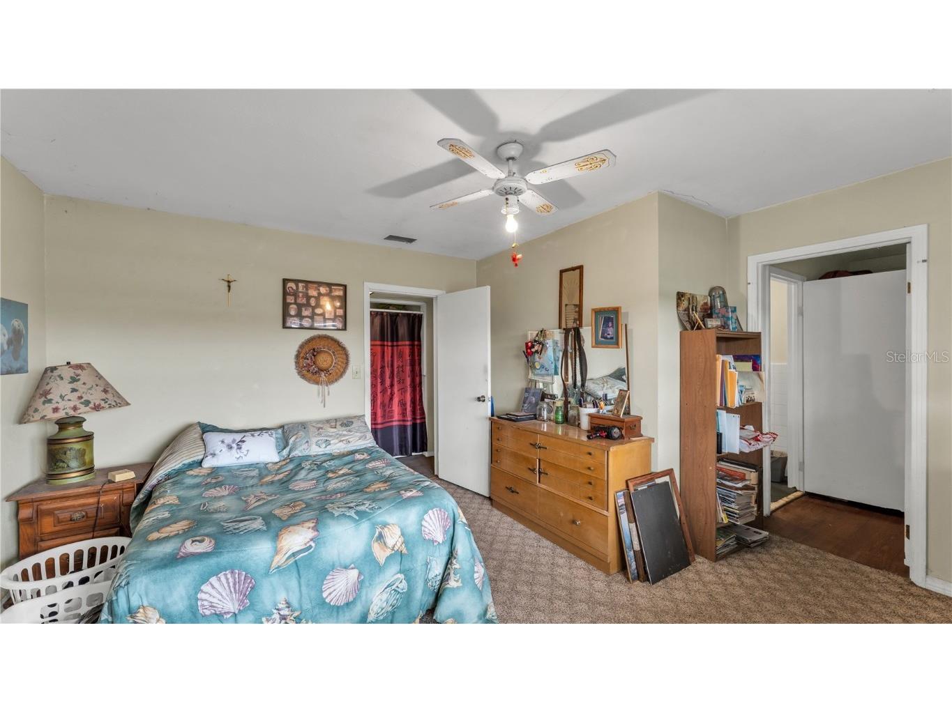 809 W Canal Street Mulberry FL 33860 P4936448 image12