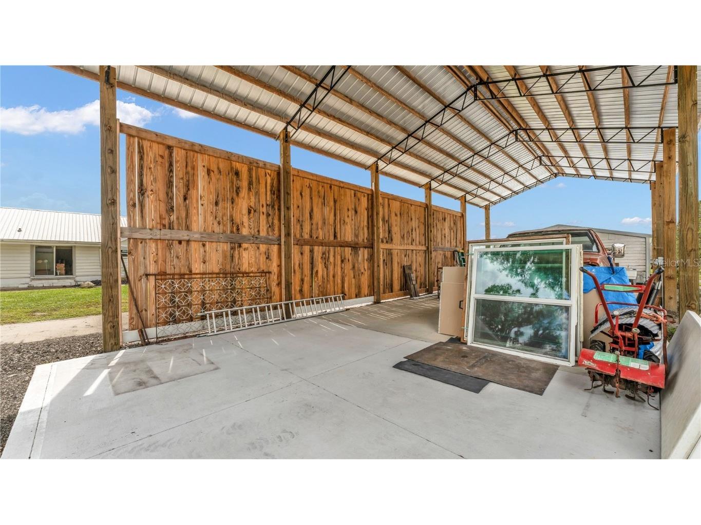 809 W Canal Street Mulberry FL 33860 P4936448 image14