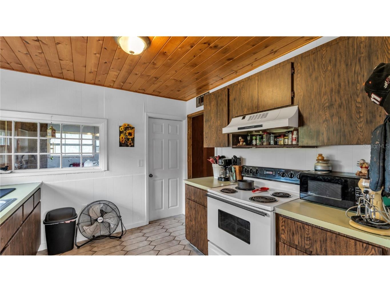 809 W Canal Street Mulberry FL 33860 P4936448 image15