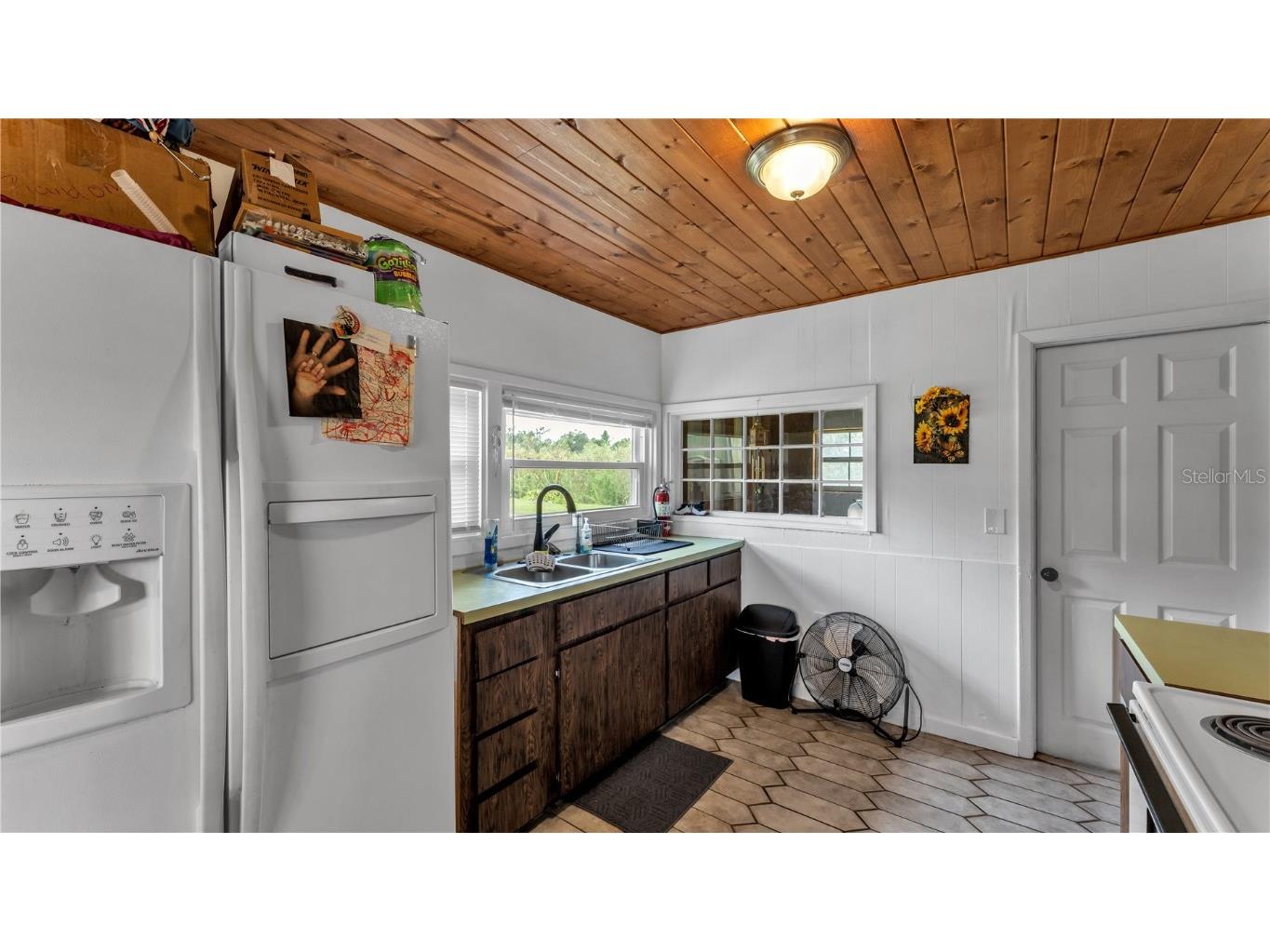 809 W Canal Street Mulberry FL 33860 P4936448 image16