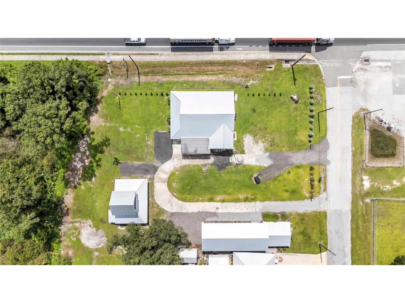 809 W Canal Street Mulberry FL 33860 P4936448 image2