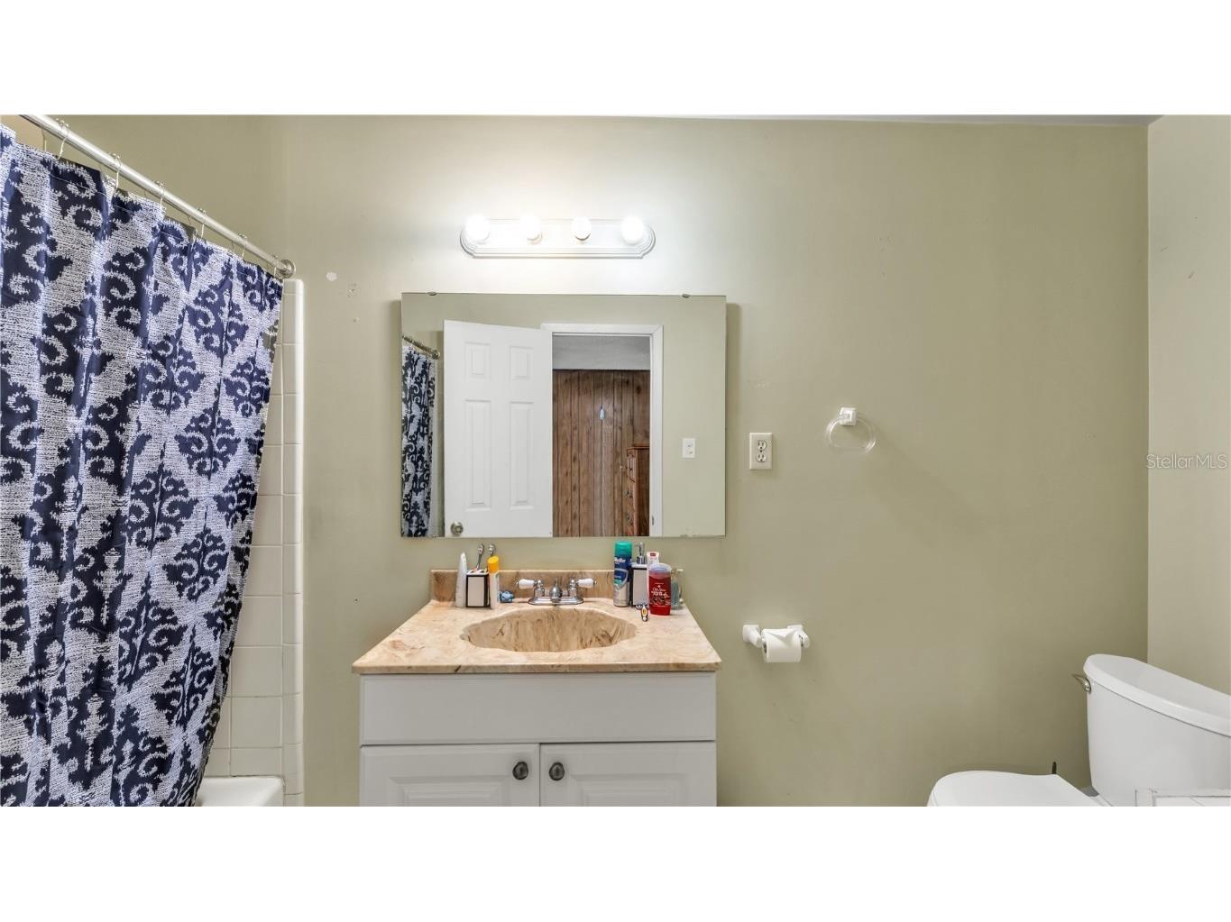 809 W Canal Street Mulberry FL 33860 P4936448 image21