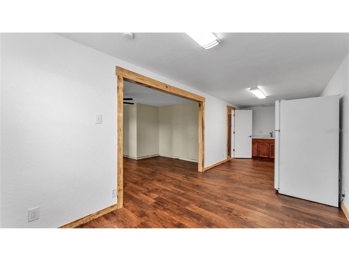 809 W Canal Street Mulberry FL 33860 P4936448 image23