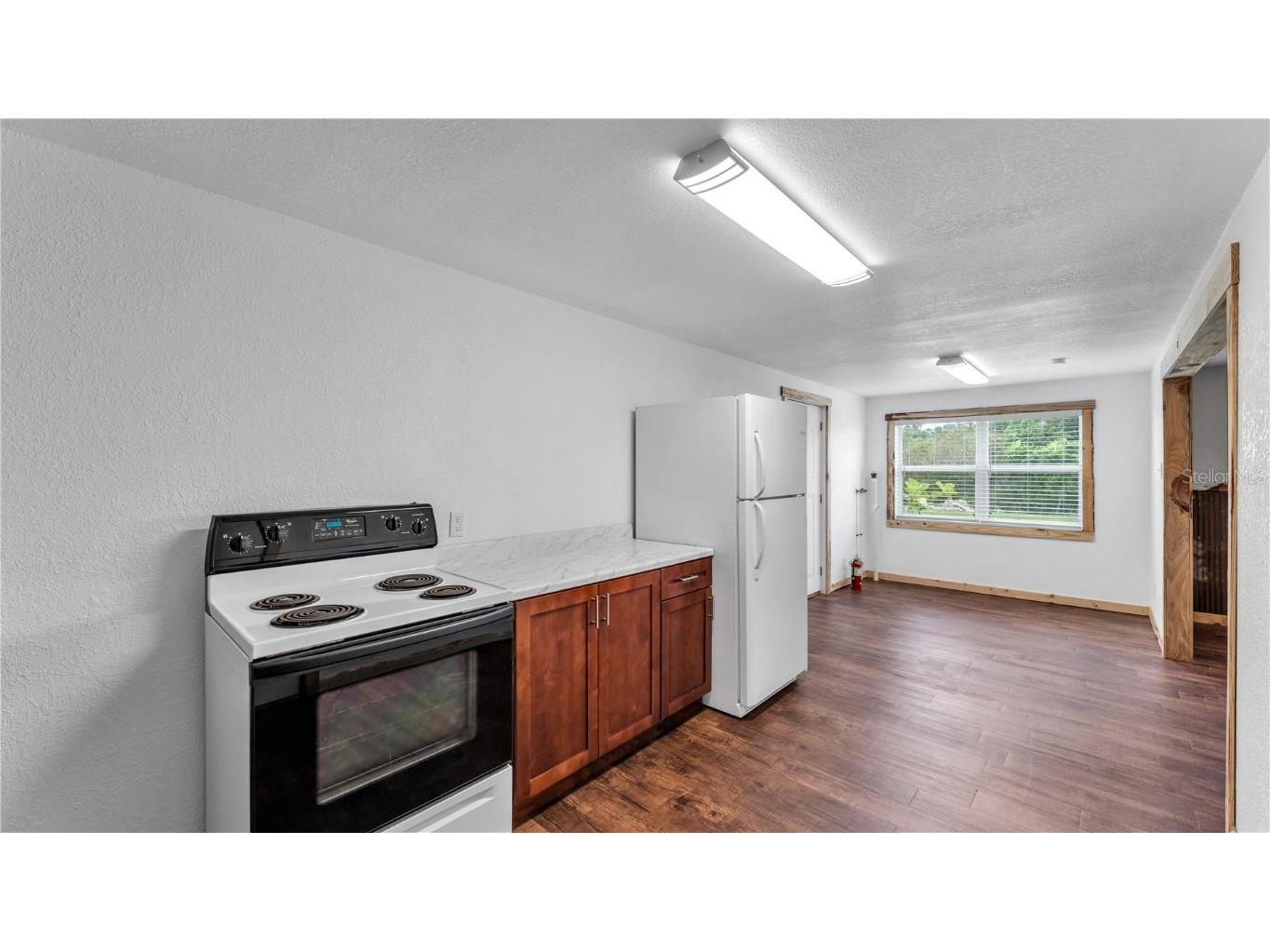 809 W Canal Street Mulberry FL 33860 P4936448 image26