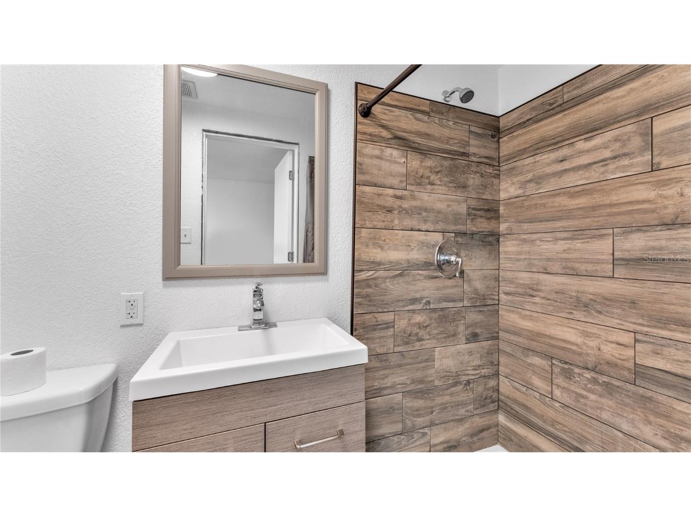 809 W Canal Street Mulberry FL 33860 P4936448 image27