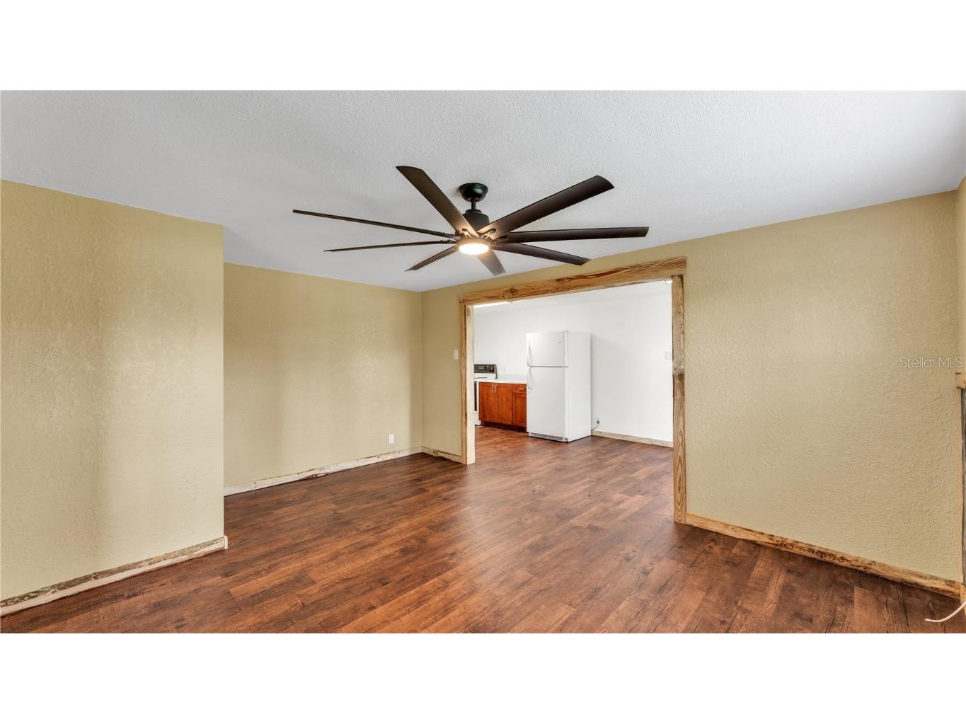 809 W Canal Street Mulberry FL 33860 P4936448 image29