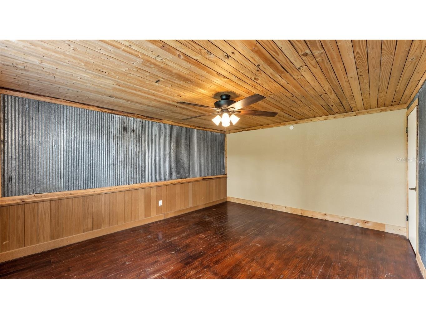 809 W Canal Street Mulberry FL 33860 P4936448 image30