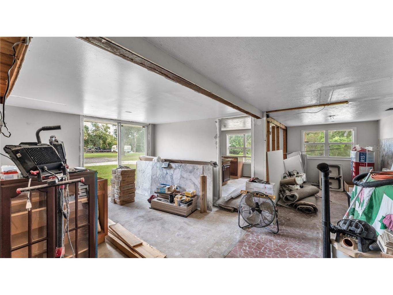 809 W Canal Street Mulberry FL 33860 P4936448 image33