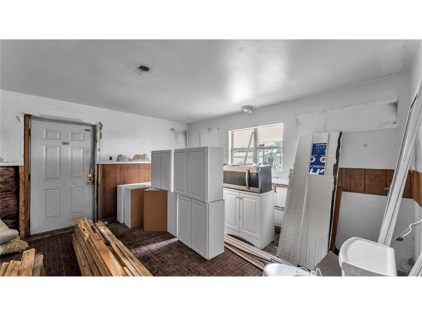 809 W Canal Street Mulberry FL 33860 P4936448 image34