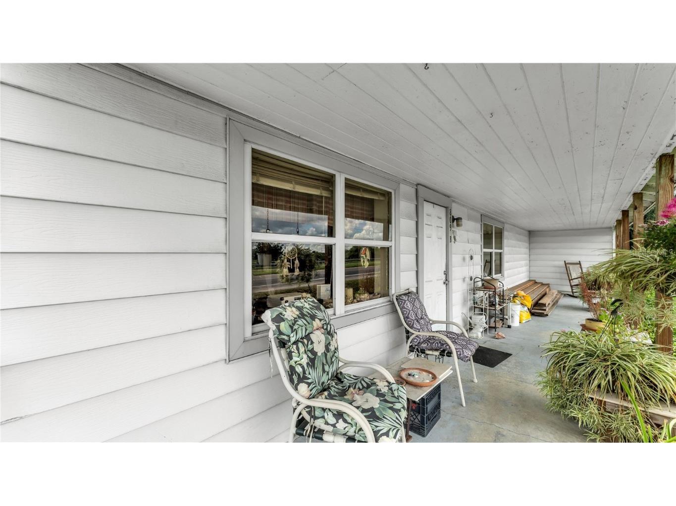 809 W Canal Street Mulberry FL 33860 P4936448 image35