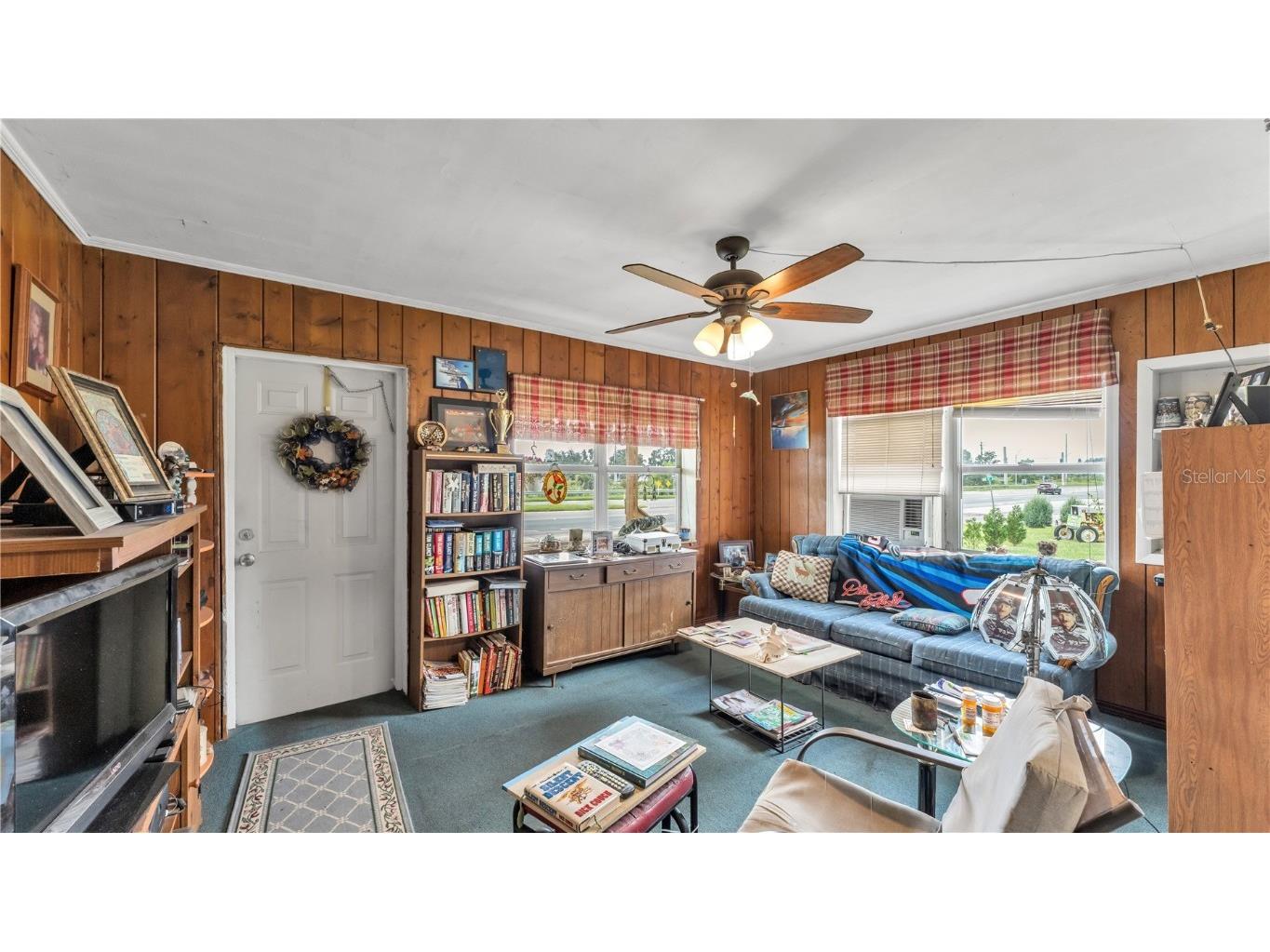 809 W Canal Street Mulberry FL 33860 P4936448 image36