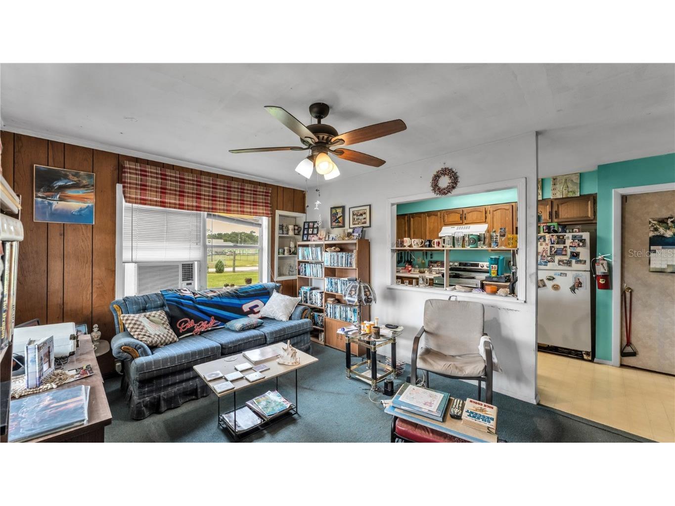 809 W Canal Street Mulberry FL 33860 P4936448 image37