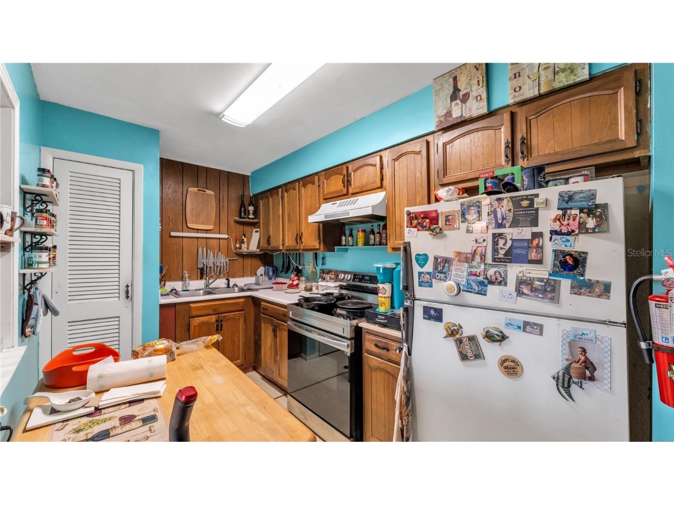 809 W Canal Street Mulberry FL 33860 P4936448 image38