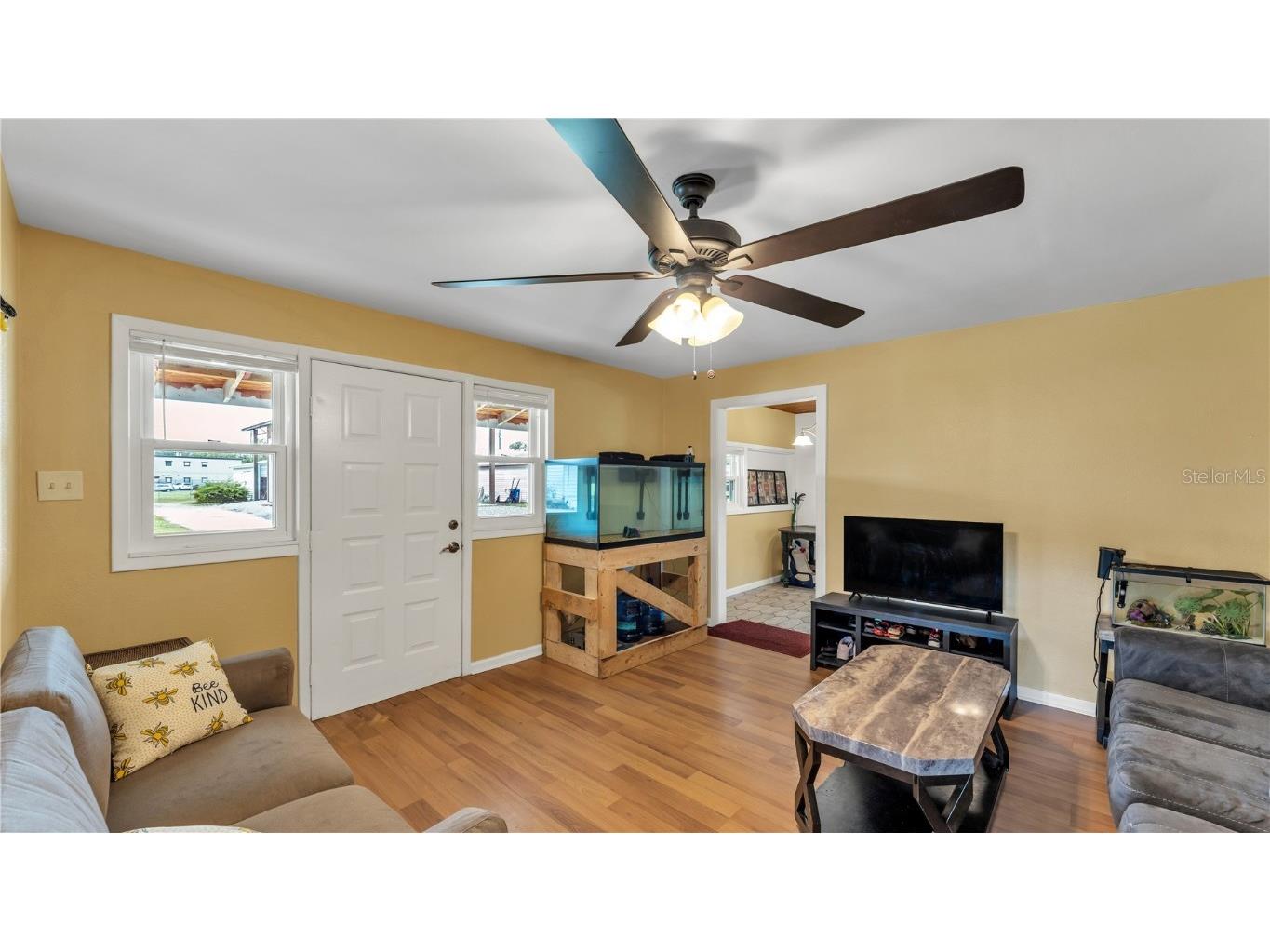 809 W Canal Street Mulberry FL 33860 P4936448 image4