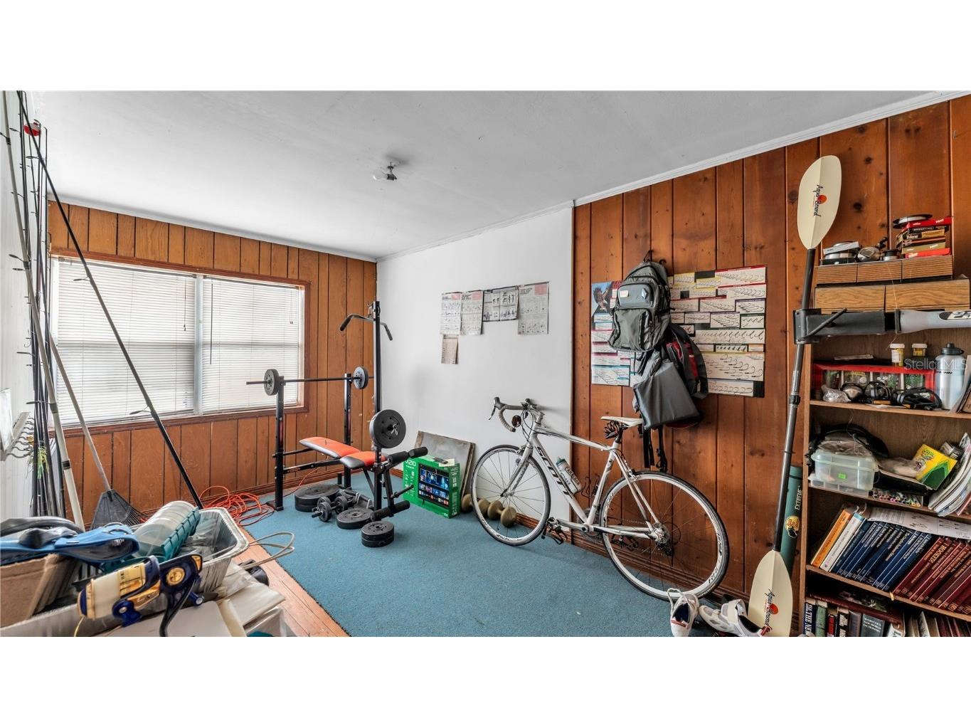 809 W Canal Street Mulberry FL 33860 P4936448 image41