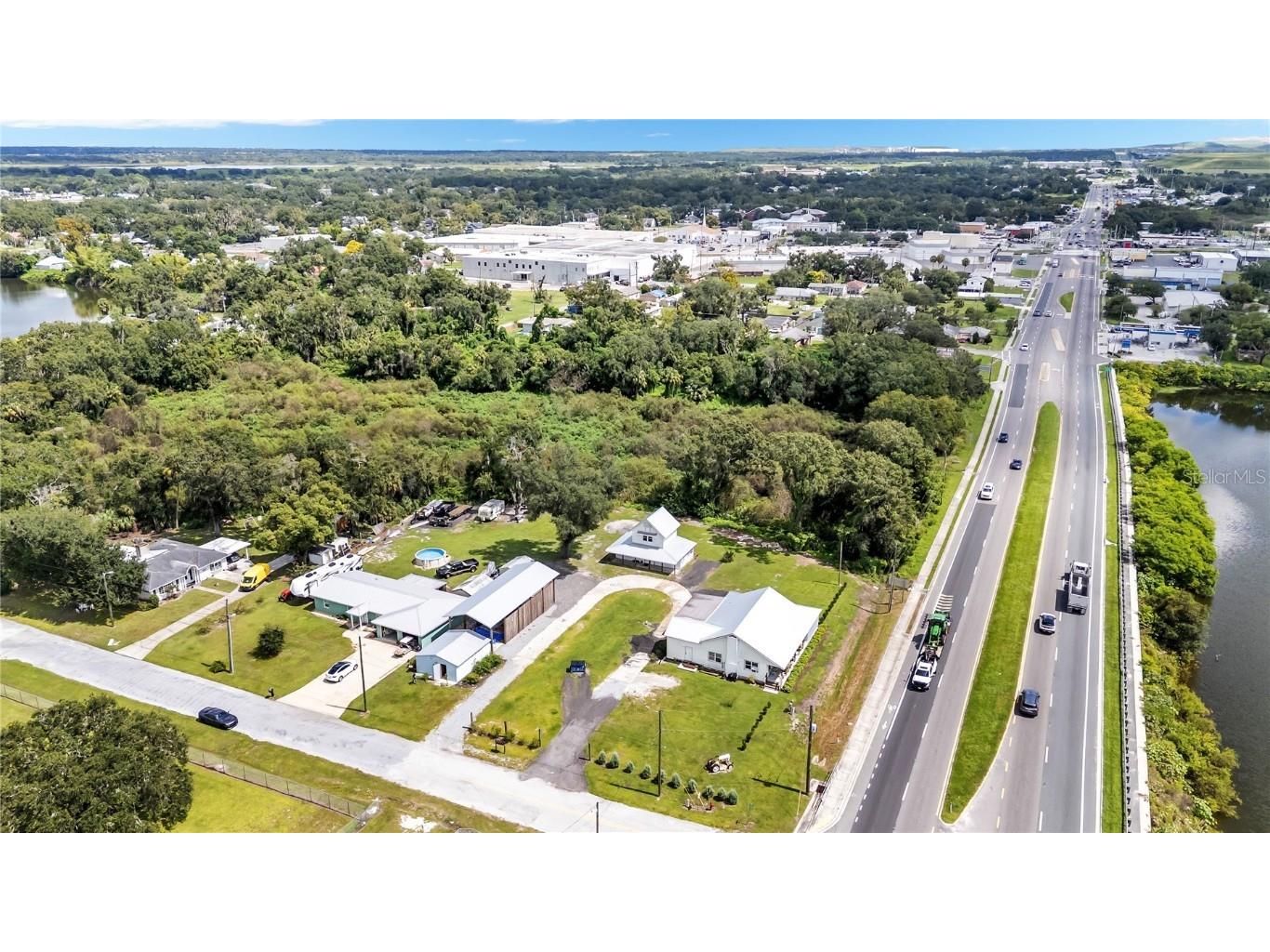 809 W Canal Street Mulberry FL 33860 P4936448 image42