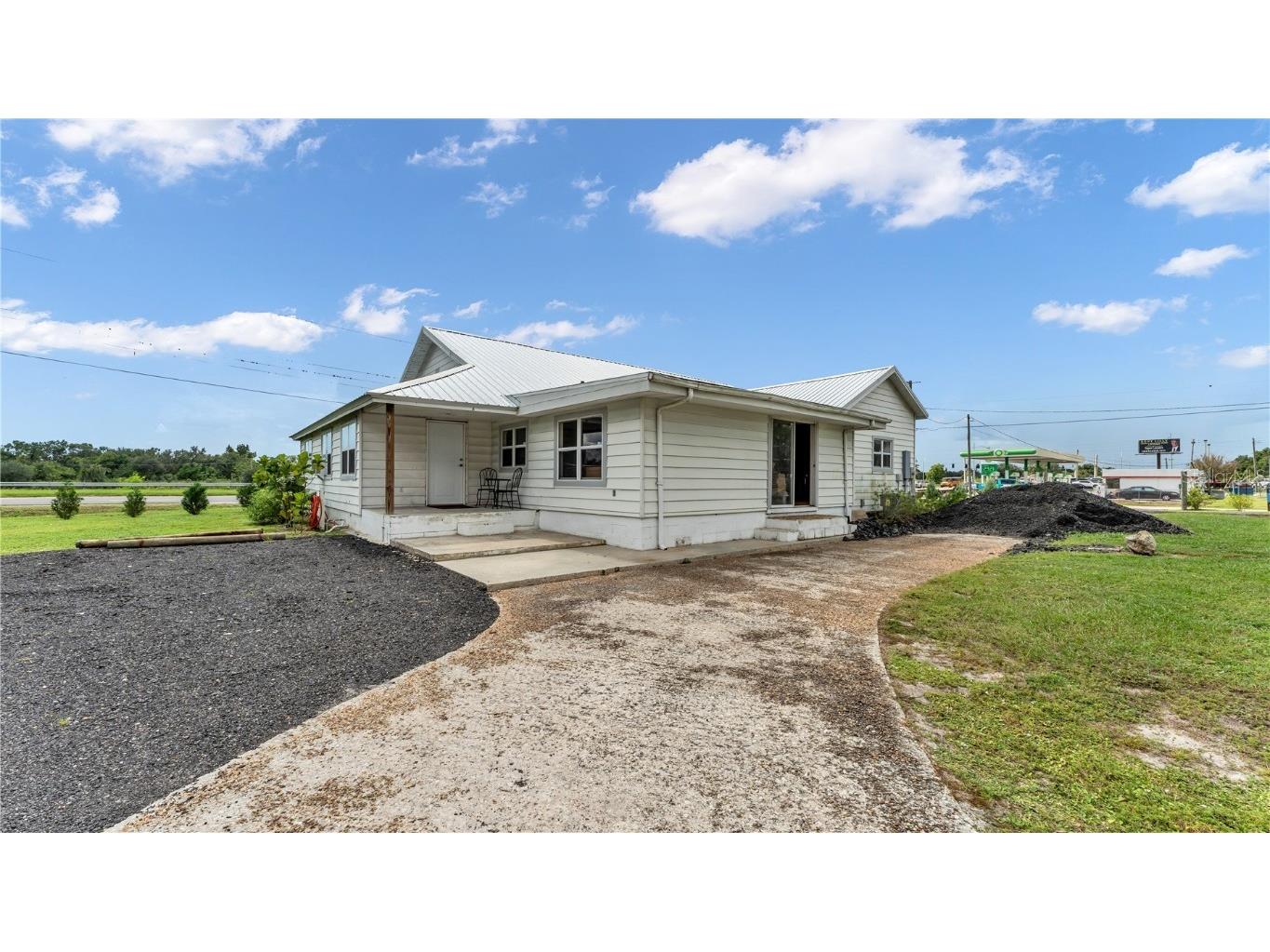 809 W Canal Street Mulberry FL 33860 P4936448 image46