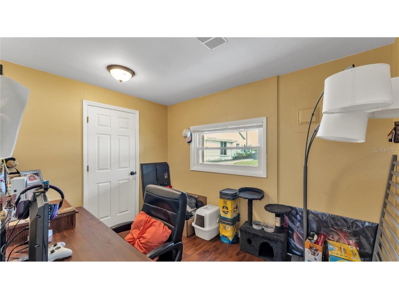 809 W Canal Street Mulberry FL 33860 P4936448 image5