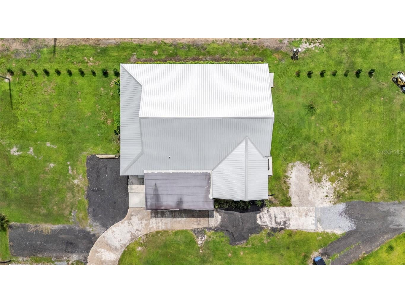 809 W Canal Street Mulberry FL 33860 P4936448 image51