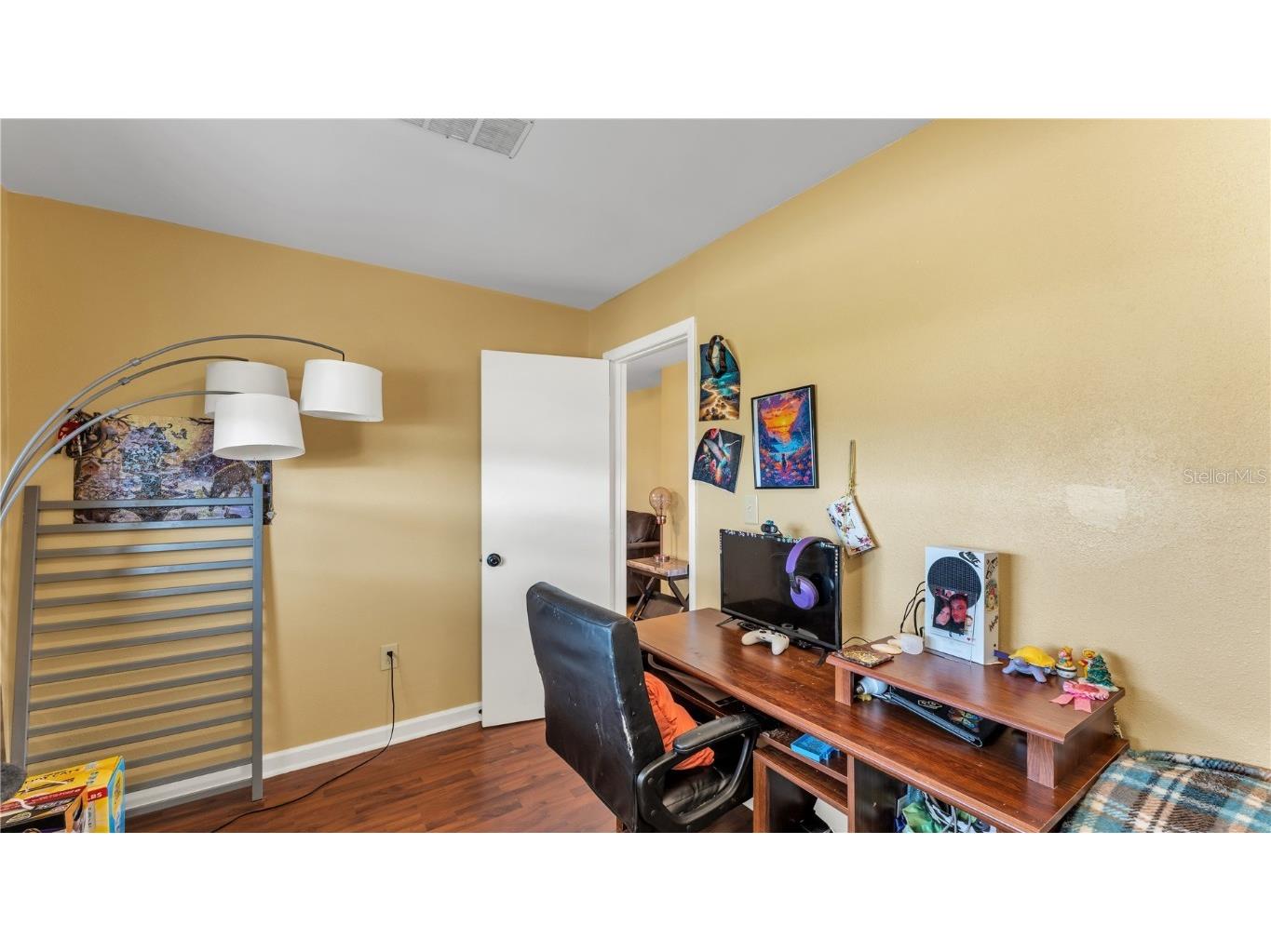 809 W Canal Street Mulberry FL 33860 P4936448 image6