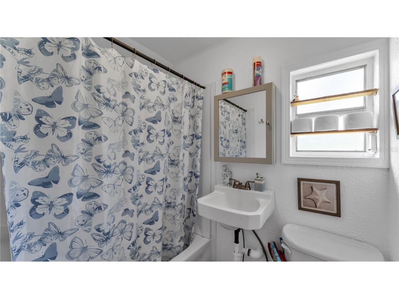 809 W Canal Street Mulberry FL 33860 P4936448 image9