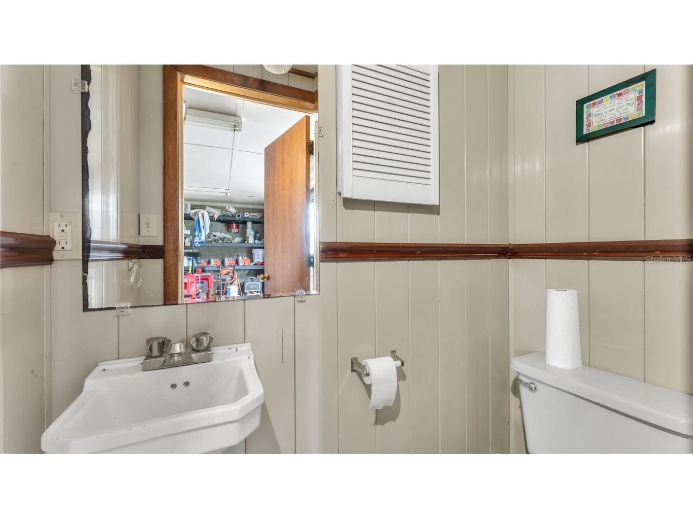 809 W Canal Street Mulberry FL 33860 P4937361 image13