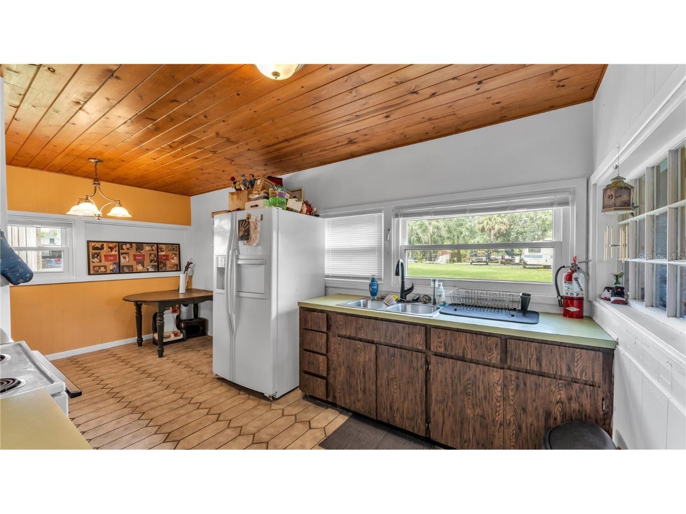 809 W Canal Street Mulberry FL 33860 P4937361 image17